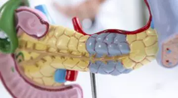 Proteina care ajută cancerul pancreatic să se răspândească și declanșează dureri cumplite