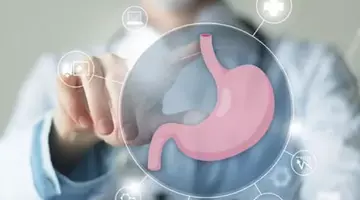 Vitamina care poate bloca formarea unor compuși cancerigeni în stomac