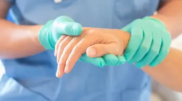 Schimbare majoră în spitalele din România. Mii de posturi au fost deblocate