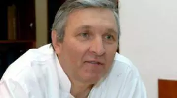 Prof. dr. Mircea Beuran, despre cancerul de colon: „Este unul dintre cancerele care pot debuta cu febră”