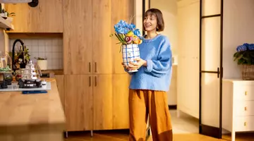 10 reguli Feng Shui care îți pot schimba complet energia casei. Magnet de bunăstare și abundență FĂRĂ renovări