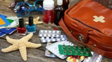 „Nu există bronz sănătos!”. Un dermatolog dezvăluie cele 6 lucruri pe care să le iei în vacanță, pentru a evita arsurile, petele și îmbătrânirea pielii