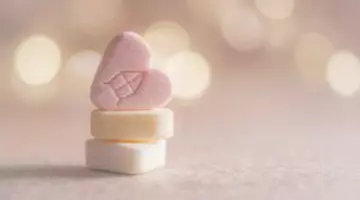 Vitamina care are posibile legături cu cancerul. Ce arată studiile
