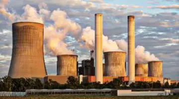 The Guardian, despre România: nicio altă țară din Europa nu a reușit să crească economic și să scadă poluarea atât de rapid