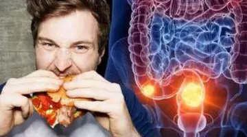 Produsul adorat de români care se digeră în 72 de ore și îți face glicemia să explodeze la 20 de minute de la consum