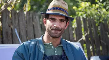 Ce ar fi consumat Toma Cuzin înainte să se urce la volan. Ce ar fi indicat aparatul DrugTest