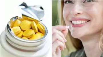 Vitamina care încetinește creșterea celulelor canceroase