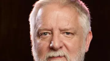 Actor celebru, diagnosticat cu cancer. A ajuns la ultima lună de chimioterapie și revine pe scenă