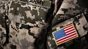 Breaking News: SUA vor să trimită trupe și avioane de luptă în România. Decizia, discutată de urgență în CSAT