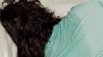 Avertismentul unui chirurg. Simptomele care par o răceală, dar pot ascunde o boală gravă