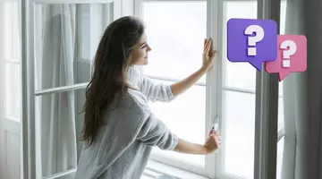Cum să aerisești corect casa iarna? Trucul simplu care îți salvează factura la încălzire
