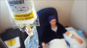 Proiect de lege care stârnește revoltă: pacienții cu cancer ar putea fi puși să suporte costuri pentru tratament