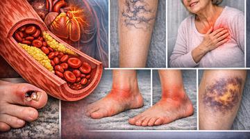 Alimentul care poate ajuta la curățarea arterelor și reducerea colesterolului. Un medic spune că este „mai bun decât aspirina”