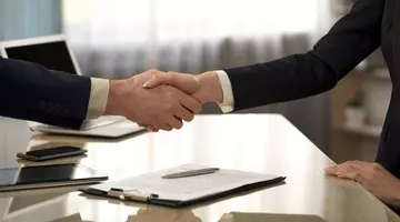 CMSR și ANPC își unesc eforturile pentru combaterea publicității înșelătoare din stomatologie