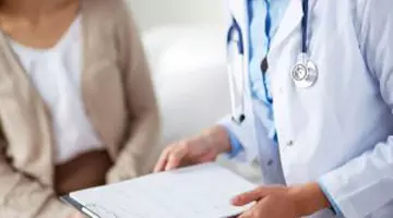 Ce servicii medicale poți primi direct de la medicul de familie și cum poți beneficia GRATUIT de consultație la domiciliu