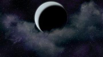 Luna Nouă de pe 12 august deschide portalul abundenței pentru patru zodii