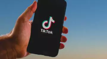 Atenție la sfaturile de sănătate de pe TikTok! Peste jumătate dintre unele videoclipuri analizate conțineau informații înșelătoare
