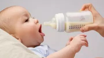 Alertă alimentară la nivel global: rechemarea  Nestlé lovește bursele financiare! Dezastru economic de proporții