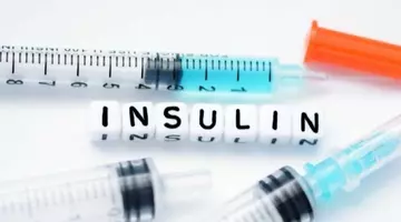 Adio injecții zilnice? Implantul inteligent care ar putea revoluționa tratamentul diabetului și controla automat glicemia