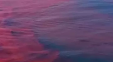 Alertă în Marea Neagră, lângă România. O navă turcească a fost lovită de o dronă. 13 marinari sunt dați dispăruți