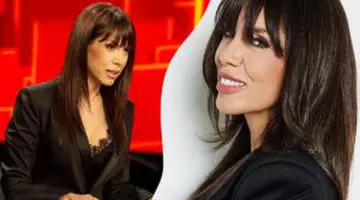 Breaking news în televiziune: Denise Rifai pleacă de la Kanal D! Cu ce post a semnat vedeta: „Vă promit că o să vă placă!”