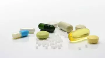 Patru suplimente pe care să le eviți neapărat dacă iei tratament pentru hipertensiune. Interacțiuni periculoase