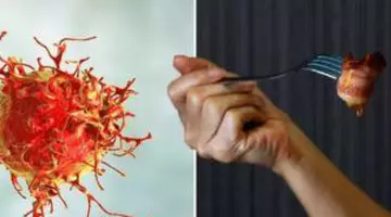 Oncolog: 3 lucruri simple care pot reduce riscul de cancer. Unul dintre ele este în casa ta
