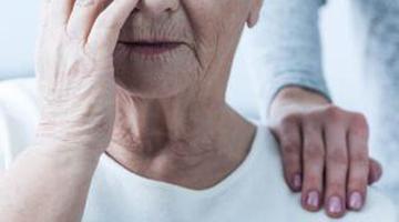 Semnul din ochi care ar putea anunța Alzheimerul cu 12 ani înainte de diagnostic