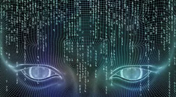 Predicțiile AI 2026 care dau fiori: NU vine sfârșitul lumii, ci doar o erodare lentă. „Rezistența calmă va fi forma supremă de inteligență”