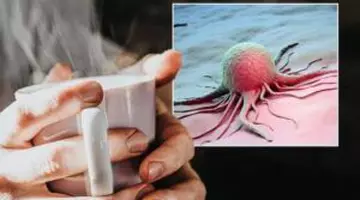 Poți face o anumită formă de cancer dacă faci această greșeală. Riscul este extrem de mare