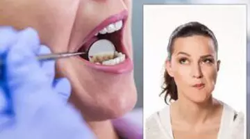 Consumul acestei băuturi crește predispoziția spre cancer oral