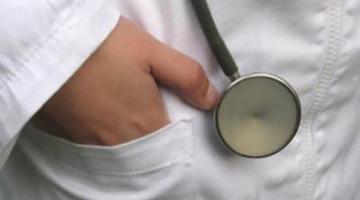 Medicii tineri și prețul nevăzut al profesiei. Moartea unui rezident readuce în atenție presiunea din spitale