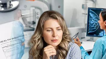 Ce analize pentru CANCER sunt recomandate și cum le poți face gratuit în România. Testele care îți pot salva viața