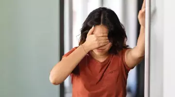 A slăbit 20 de kilograme în 15 zile. Ce i s-a întâmplat după postul extrem