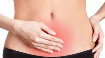 Infecțiile urinare pot fi fatale după menopauză. Cum se tratează corect