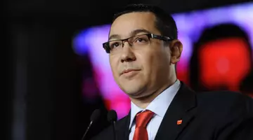 Cutremur politic după decizia fără precedent anunțată de Victor Ponta