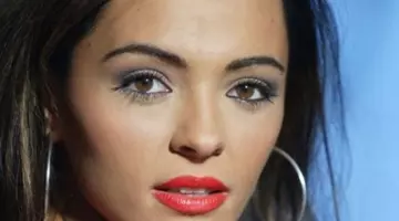 Cosmina Păsărin a ajuns de nerecunoscut! Cum arată și cu ce se ocupă acum fosta vedetă?