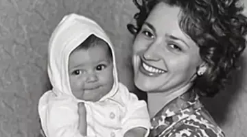 Îl mai recunoști? A prezentat cea mai îndrăgită emisiune a anilor 2000. Foarte puțini sunt cei care și-au dat seama cine e