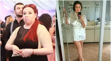 Oana Roman, nemachiată și fără filtre. Cum arată, în realitate, la aproape 50 de ani. „No filter. Doar creme bune și grijă pentru ten”