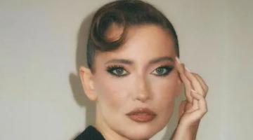 Iulia Albu a apelat la operații estetice! E total schimbată acum: „Procedura a reprezentat primul pas, urmat de un protocol de recuperare, perfuzii și tratamente”