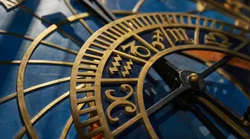Până la final de an, această zodie renunță la statutul de angajat și își va lansa propria afacere! I se schimbă total situația financiară
