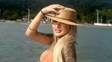 O celebră influenceriță a murit după ce și-a făcut o operație estetică! Avea doar 27 de ani. Prietena ei a făcut dezvăluiri șocante