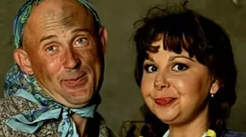 Ce mai face și cum arată acum Mirela Stoian, cea care a interpretat-o pe Lila, în „Vacanța Mare”. Actrița a intrat într-un con de umbră de ani buni