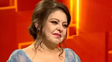 Rita Mureșan și-a îngrijorat fanii, după ultima apariție la TV. Vedeta s-a confruntat cu mai multe probleme de sănătate: „Era să mor la televizor, acum câteva luni”