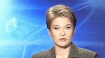 O mai ții minte pe Mona Nicolici, fosta prezentatoare de știri de la Antena 1? Cum arată și cu ce se ocupă în prezent