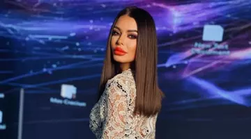 Cum arăta Ana Maria Mocanu înainte de operațiile estetice. Concurenta de la „Asia Express” este de nerecunoscut