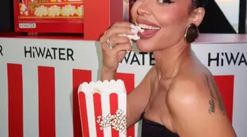 Andreea Popescu a renunțat la injecțiile pentru slăbit după transformarea spectaculoasă. Câte kilograme are acum?