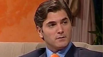 Ce s-a ales de Mircea Radu, fostul prezentator de la „Din dragoste”? Duce o viață liniștită, departe de agitația din București. Fanii au rămas uimiți și de felul în care arată acum