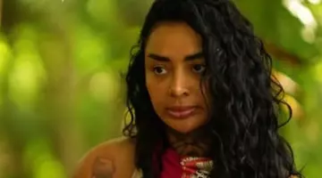 Boala autoimună de care suferă Naba Salem de la Survivor. I s-a făcut rău în timpul probelor