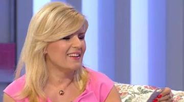 Elena Udrea, imagine rară din sala de fitness. Cum s-a fotografiat în colanți, la 52 de ani